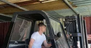 Koniec zawodowej przygody w Portugalii - zdjęcie 5