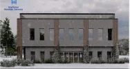 3 mln zł na nowy ośrodek zdrowia przy szpitalu  - zdjęcie 3