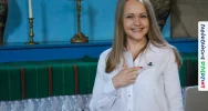 Festiwal Folkloru i Tradycji po raz drugi (ZDJĘCIA) - zdjęcie 3