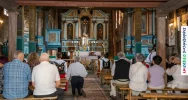 Festiwal Folkloru i Tradycji po raz drugi (ZDJĘCIA) - zdjęcie 4