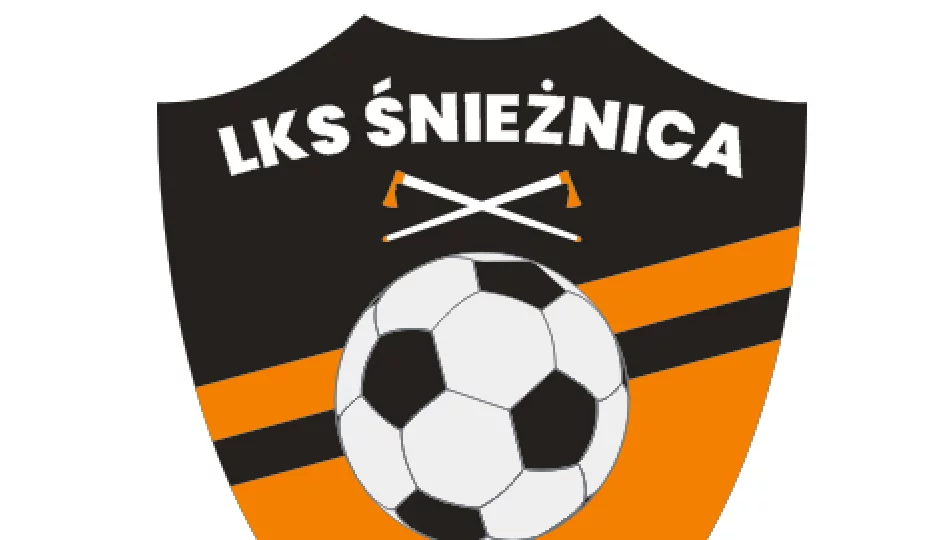 Śnieżnica wraca do gry - zdjęcie 1