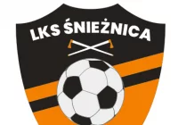 Śnieżnica wraca do gry - zdjęcie główne