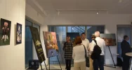 „Pamięć rzeczy, które się nie wydarzyły” - zdjęcie 5