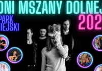 Dni Mszany Dolnej 2025 z koncertami i festiwalem orkiestr - zdjęcie główne