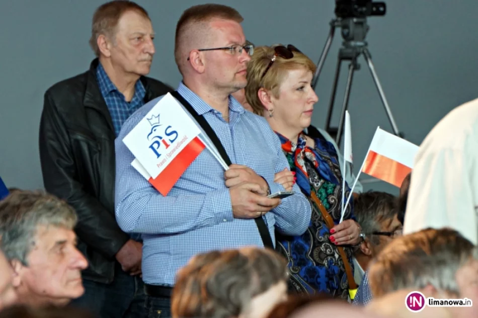 Wizyta wicepremier Beaty Szydło - zdjęcie 15