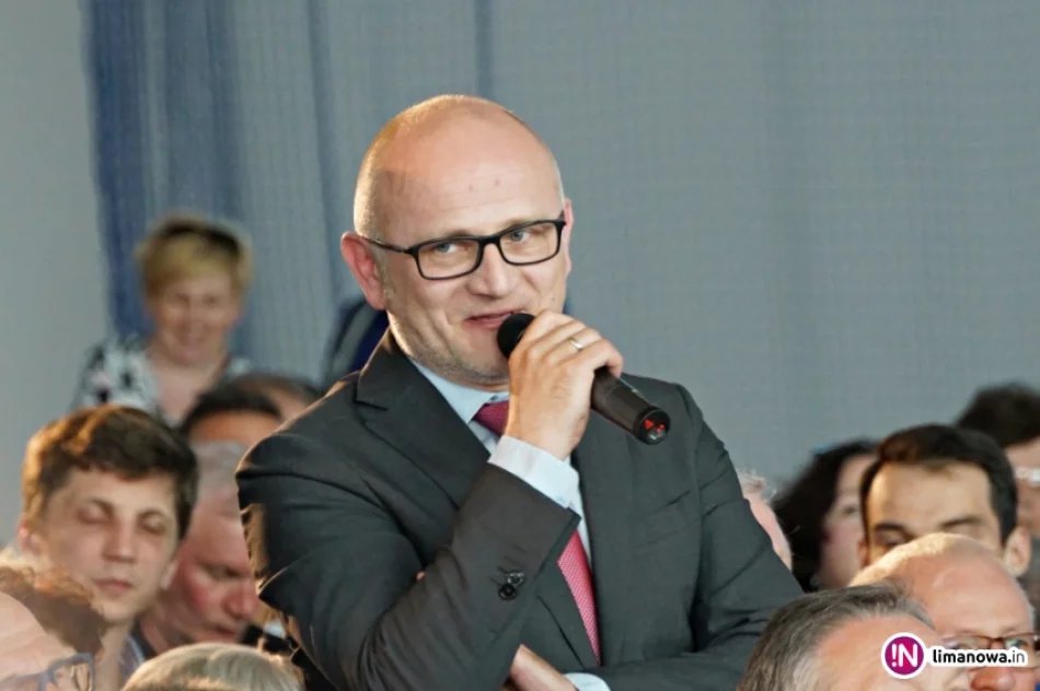 Wizyta wicepremier Beaty Szydło - zdjęcie 16