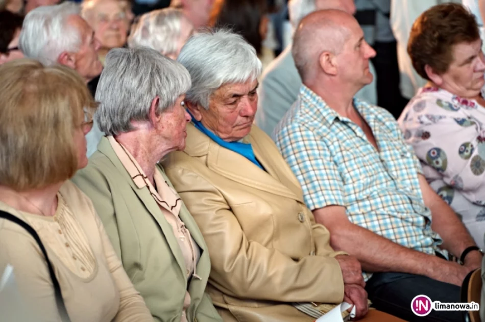 Wizyta wicepremier Beaty Szydło - zdjęcie 18