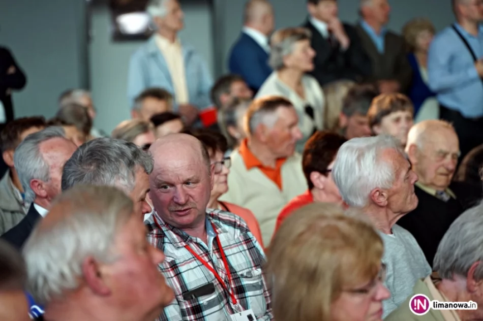 Wizyta wicepremier Beaty Szydło - zdjęcie 19