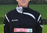 W Ujanowicach w jego ręce oddali pracę z młodzieżą - zdjęcie główne