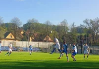 Limanovia wraca do treningów. Plan sparingów. - zdjęcie główne