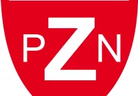 Mistrzostwa Polski: Weronika Kaleta na piątym miejscu - zdjęcie główne