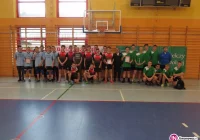 Limanowska „Jedynka” wygrała w powiecie - zdjęcie główne