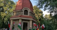 Na Jabłońcu odbyła się tradycyjna lipcowa Msza Święta - zdjęcie 4