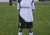 Podstawa defensywy LKS Rupniów - zdjęcie główne