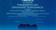 Limanowa Liderem Regionu! - zdjęcie 4