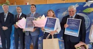 Limanowa Liderem Regionu! - zdjęcie 5
