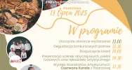 Przed nami 26 Przegląd Dorobku Kulturalnego i Kulinarnego Kół Gospodyń Wiejskich - zdjęcie 2