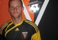 Z czwartoligowej rywalizacja do pracy z młodzieżą - zdjęcie główne