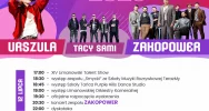Święto miasta pełne muzyki i dobrej zabawy - Dni Limanowej już 12 i 13 lipca! - zdjęcie 2