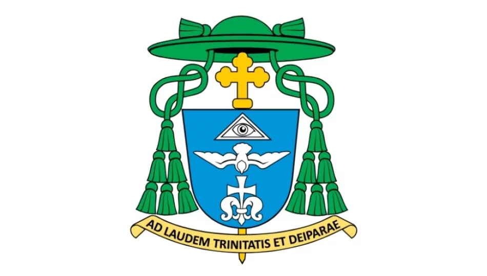 Komunikat biskupa Andrzeja Jeża - zdjęcie 1