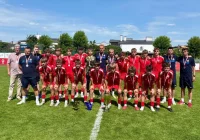 Trzech zawodników Limanovii wywalczyło srebrne medale Młodzieżowej Olimpiady Młodzieży - zdjęcie główne