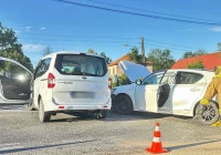 Dwa mandaty i niecodzienna przeszkoda na drodze - zdjęcie główne