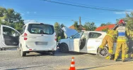 Dwa mandaty i niecodzienna przeszkoda na drodze - zdjęcie 2