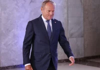 Premier po spotkaniu liderów koalicji: rząd ma stabilną większość - zdjęcie główne