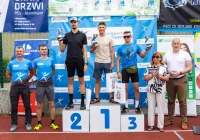 XIV LIMANOWA FORREST już za nami! - zdjęcie główne