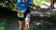 XIV LIMANOWA FORREST już za nami! - zdjęcie 4