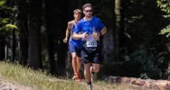 XIV LIMANOWA FORREST już za nami! - zdjęcie 5