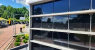Kremacje coraz częstsze - na cmentarzu powstało kolumbarium - zdjęcie 5
