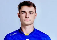 Maciej Krzyżak w sztabie szkoleniowym czwartoligowej Limanovii - zdjęcie główne