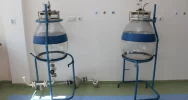 Modernizacja apteki w limanowskim szpitalu. Podpisano umowę - zdjęcie 2