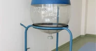 Modernizacja apteki w limanowskim szpitalu. Podpisano umowę - zdjęcie 3