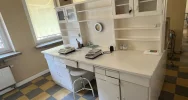Modernizacja apteki w limanowskim szpitalu. Podpisano umowę - zdjęcie 4