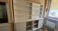 Modernizacja apteki w limanowskim szpitalu. Podpisano umowę - zdjęcie 5