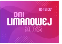 Dni Limanowej 2025 – lokalni artyści na scenie obok gwiazd! - zdjęcie główne