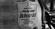 Pogrzeb bp. Władysława Bobowskiego. Duchowny spocznie w rodzinnej miejscowości - zdjęcie 3