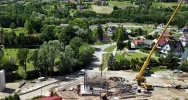 Małopolska zyska nowoczesną kolej dzięki środkom z KPO - zdjęcie 2