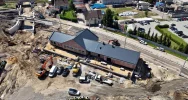Małopolska zyska nowoczesną kolej dzięki środkom z KPO - zdjęcie 3