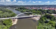 Małopolska zyska nowoczesną kolej dzięki środkom z KPO - zdjęcie 4