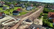 Małopolska zyska nowoczesną kolej dzięki środkom z KPO - zdjęcie 5