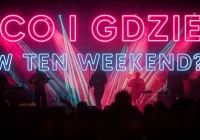 Co i gdzie w ten weekend? Dni Limanowej! - zdjęcie główne