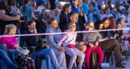 Teatry uliczne z całego świata znów na rynku (ZDJĘCIA) - zdjęcie 2