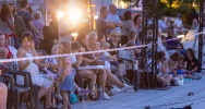 Teatry uliczne z całego świata znów na rynku (ZDJĘCIA) - zdjęcie 4