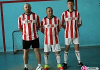 Wychowanek Limanovii rozkręca Gorce - zdjęcie główne