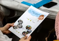 Ministerstwo Rodziny, Pracy i Polityki Społecznej finansuje instytucje specjalizujące się w opiece nad najmłodszymi dziećmi - zdjęcie główne