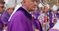 "Dobre czyny idą za nim przed Boży tron" - zdjęcie 3