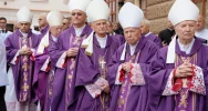 "Dobre czyny idą za nim przed Boży tron" - zdjęcie 4